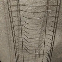 آبچکان|آب‌چکان و نظم‌دهنده ظروف|اردبیل, |دیوار