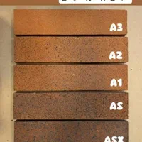 سنگ و آجرنما سقایی|مصالح و تجهیزات ساختمان|کاشان, جمال آباد|دیوار