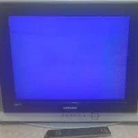 تلویزیون سامسونگ ۲۱ اینچ
