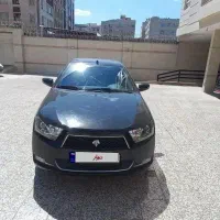دنا معمولی مدل ۹۹