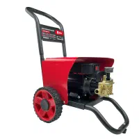 کارواش دینامی صنعتی ادون کارواش شاسی دار ادون|ماشین‌آلات صنعتی|شیراز, بازار|دیوار