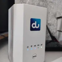 مودم zltx28 pro