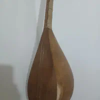 دوتار یک تیکه خوش صدا