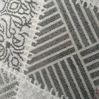 تعدادی فرشینه ی نمدی