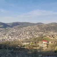 دوخوابه مستر کنیج کلا ۱۸۰ متر|اجارهٔ کوتاه‌مدت آپارتمان و سوئیت|زیرآب, |دیوار