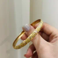 طلا|جواهرات|رشت, معلولین|دیوار