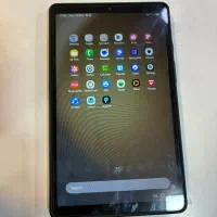 تبلت سامسونگ tab9