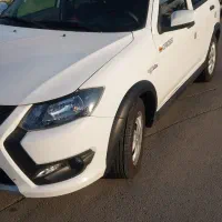 کوئیک gx|خودرو سواری و وانت|بابلسر, |دیوار