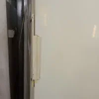 یخچال|یخچال و فریزر|رشت, شالکو|دیوار