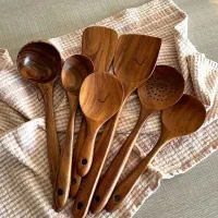 استخدام کارگر ساده آقا بدون نیاز به سابقه کار|استخدام صنعتی، فنی، مهندسی|سنگر, |دیوار