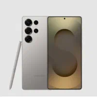 فروش اقساطی s25اولترا ۲۴ماهه بدون پیش پرداخت