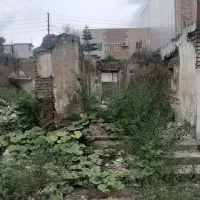 اجاره خونه گلنگی تخریب شده ماه ۵تومان
