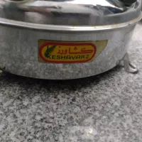 چراغ نفتی|بخاری، هیتر، شومینه|سبزوار, شهرک اندیشه|دیوار