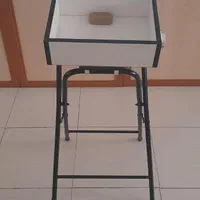 میزنماز باکسدار