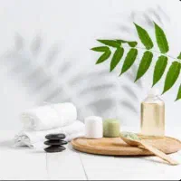 ماساژ ( تخفیف ۵۰ درصدی بهاره)