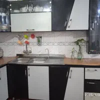 کابیت|آب‌چکان و نظم‌دهنده ظروف|بندر گناوه, |دیوار