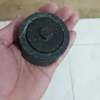 قابلمه سنگی