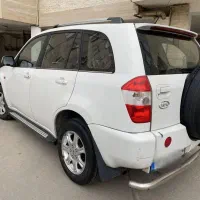 ام وی ام x33|خودرو سواری و وانت|شاهرود, |دیوار