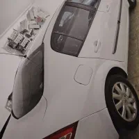 مگان مدل 91|خودرو سواری و وانت|میاندوآب, |دیوار