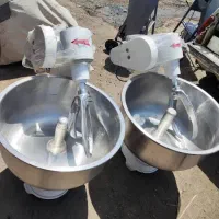 فر ساندویچی کدaf6یخچال ایستاده کدr6خمیرگیرvqپیتزاG|کافیشاپ و رستوران|جیرفت, |دیوار