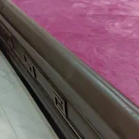 تخت خواب و خوش خواب سالم|تخت و سرویس خواب|لاهیجان, گلستان|دیوار