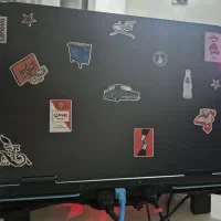 lenovo ipad gaming 3|رایانه همراه|تهران, سلیمانی|دیوار