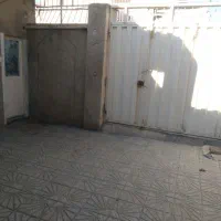 خانه ویلایی ماشین رو میدان کوروش|فروش خانه و ویلا|بروجرد, |دیوار