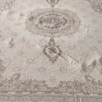 رو فرشی 12 متری کش دار ست