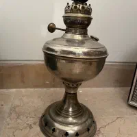 لوازم قدیمی|کلکسیون اشیاء عتیقه|تهران, اکباتان|دیوار