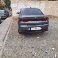 تارا اتومات v4فول