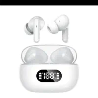 ایرپاد f05|لوازم جانبی موبایل و تبلت|بهارستان, |دیوار