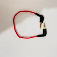 میکروفون Rode تکی|صوتی و تصویری|گلستان (تهران), |دیوار