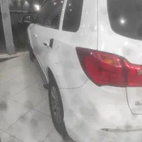 هایما در حد صفر