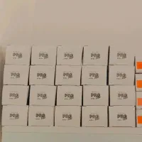 دزدگیر اماکن . دوربین .نقد و اقساط|دوربین مداربسته|دورود, |دیوار