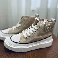 کفش ها همگی نو هستن و کار تهران،بیشتر مدل ها ۵۰۰|کیف، کفش، کمربند|تربت جام, والفجر|دیوار