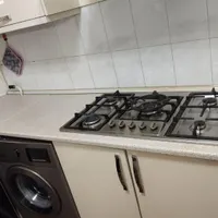 نصاب برچسب کابینت|خدمات پیشه و مهارت|رشت, توشیبا|دیوار