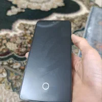 نوت 13 ساده|موبایل|مشهد, ایثارگران|دیوار