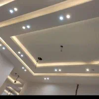 لوله کشی اب وفاضلاب  وبرق کاری ساختمان ونصب|خدمات پیشه و مهارت|بندر کنگان, |دیوار