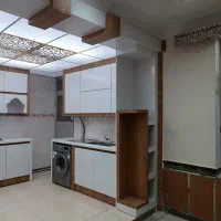 تعمیر و نصب و جابجایی و  کابینت و کمد|جاکفشی، کمد، دراور|پردیس, فاز ۴|دیوار