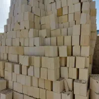 حمل نخاله نیسان کمپرسی سیمان ماسه سفال پوکه آهک|خدمات حمل و نقل|اراک, |دیوار