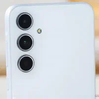 a35 رام ۸ /۲۵۶گیگ 5g