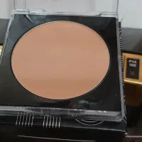 پنکیک فول کاور