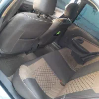 405|خودرو سواری و وانت|اهواز, کوی منابع طبیعی|دیوار