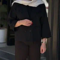 کت شیلا|لباس|بندر کنگان, |دیوار