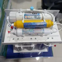 دستگاه تصفیه آب CCK نقد و اقساط|آب‌سردکن و تصفیه آب|رشت, آزادگان|دیوار