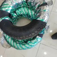 لاستیک مکس ترک ، کاپرا سایز225/75/16|قطعات یدکی و لوازم جانبی|ایذه, |دیوار