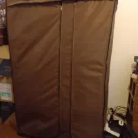 لوازم منزل)توافقی(|حراج|چهارباغ, |دیوار