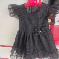 لباس بچگانه