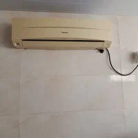 اسپلیت 24 پاناسونیک
