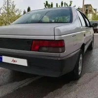 خودرو roa|خودرو سواری و وانت|شیراز, شهدای شهرک سعدی|دیوار